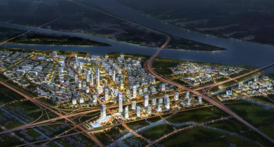 1629875008652216.jpeg 1629854795872114.jpeg